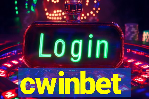 cwinbet