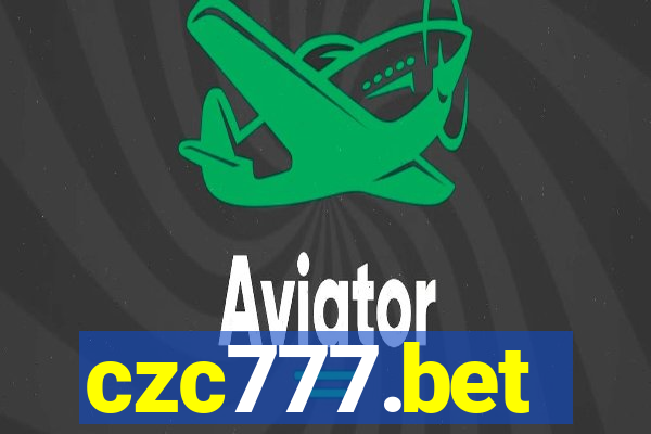 czc777.bet