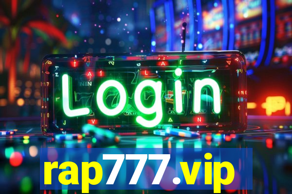 rap777.vip