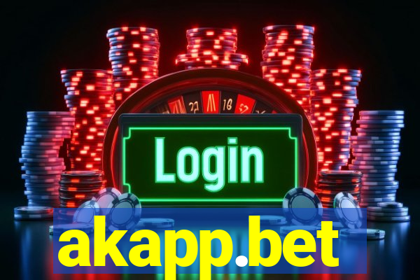 akapp.bet