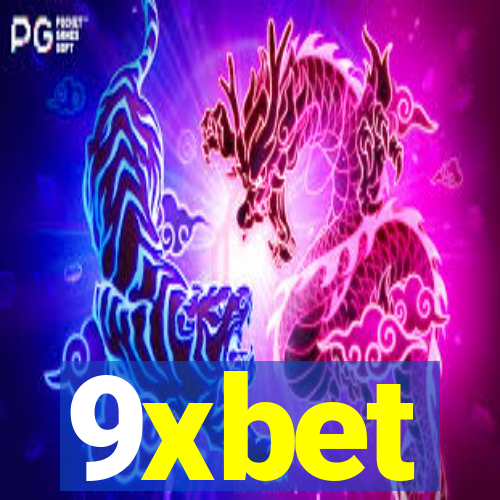 9xbet