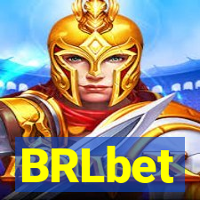 BRLbet