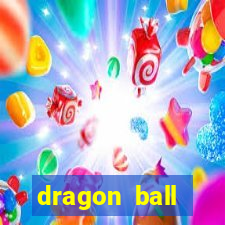 dragon ball download dublado