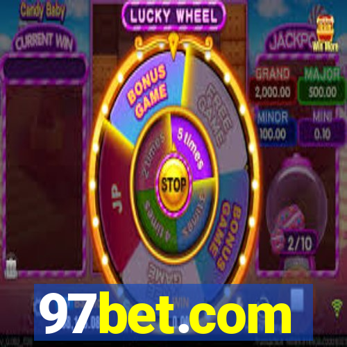 97bet.com