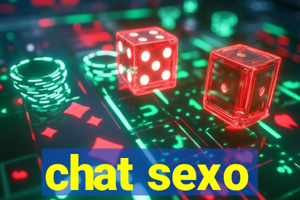 chat sexo