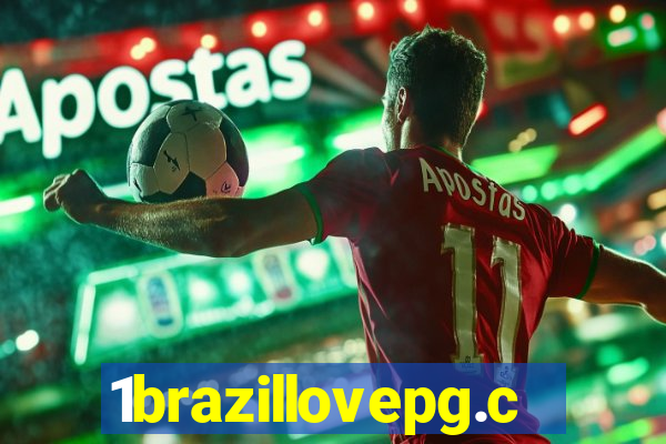 1brazillovepg.com