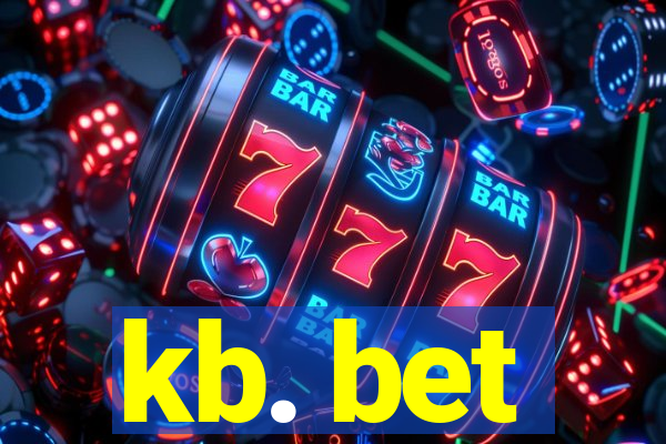 kb. bet