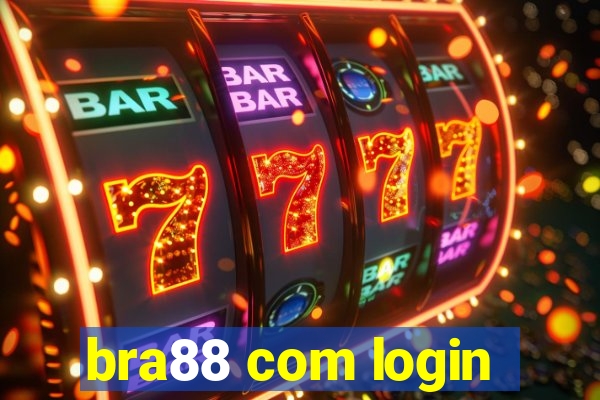 bra88 com login