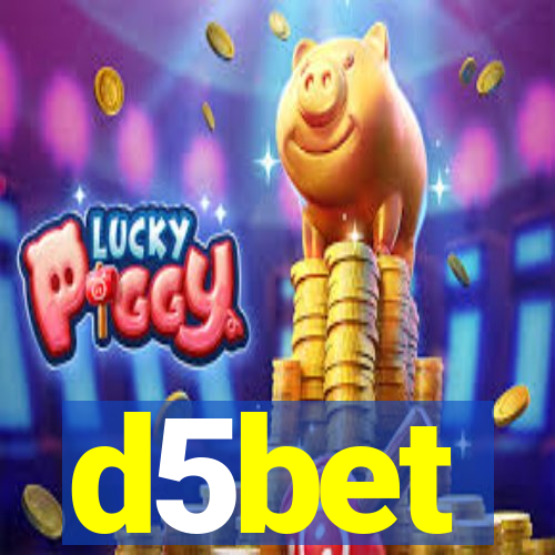 d5bet