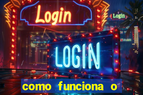 como funciona o vip das plataformas de jogos