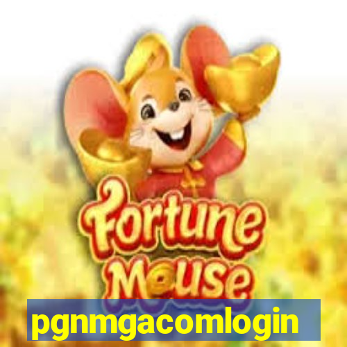 pgnmgacomlogin