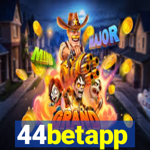 44betapp