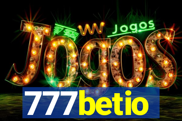 777betio