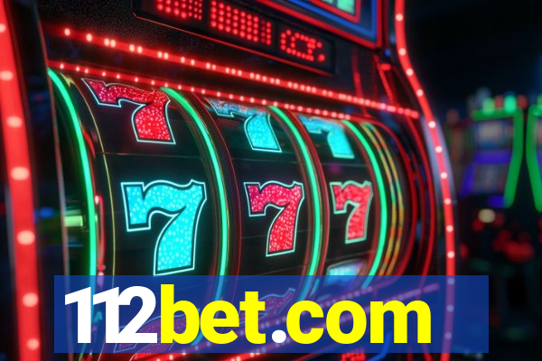 112bet.com