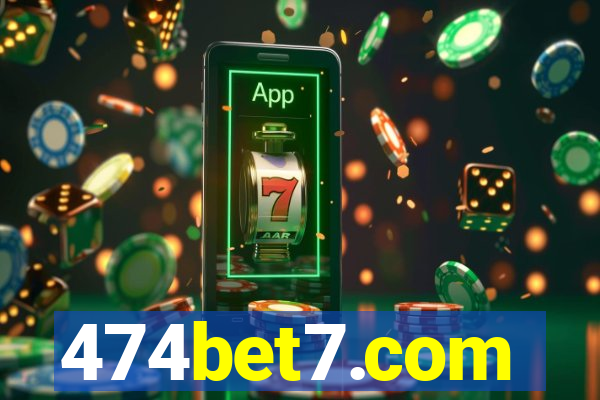 474bet7.com