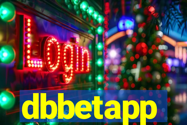 dbbetapp