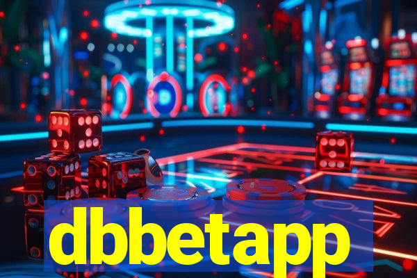 dbbetapp