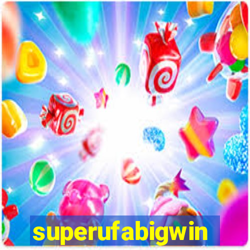 superufabigwin