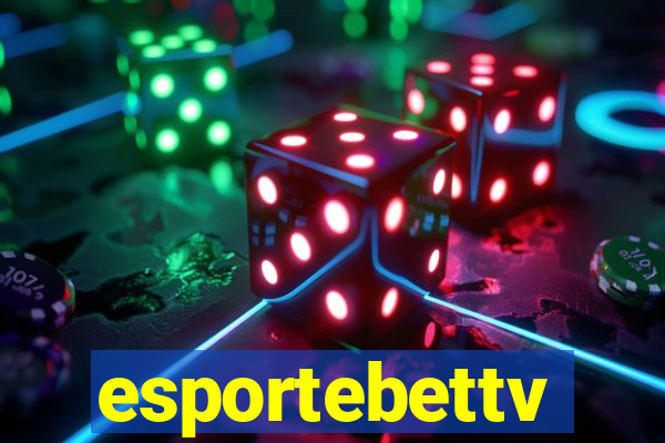 esportebettv