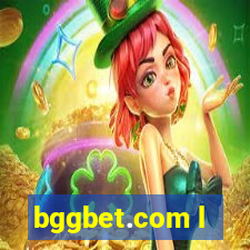 bggbet.com l