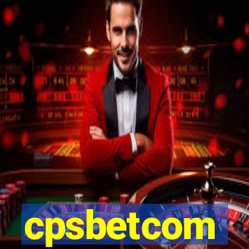 cpsbetcom