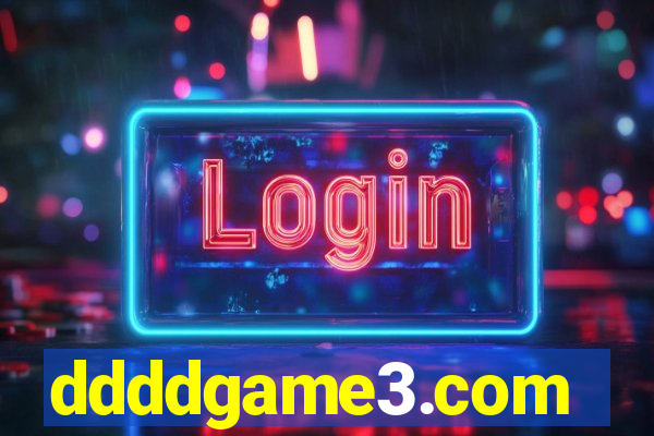 ddddgame3.com