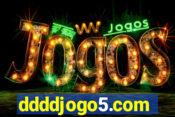 ddddjogo5.com