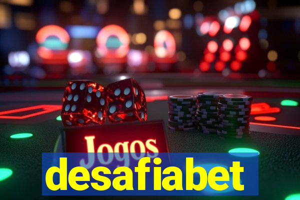 desafiabet