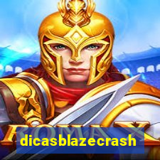 dicasblazecrash