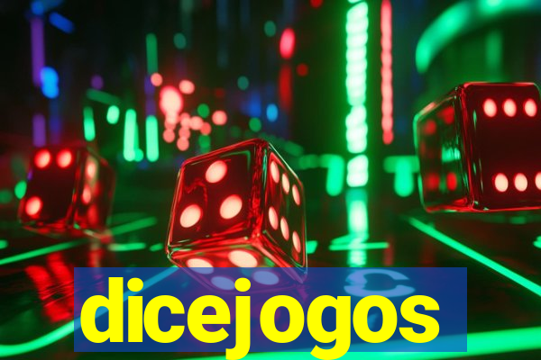 dicejogos