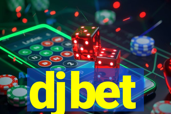 djbet