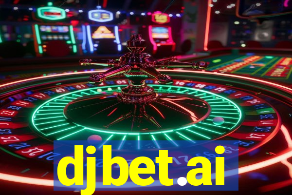 djbet.ai