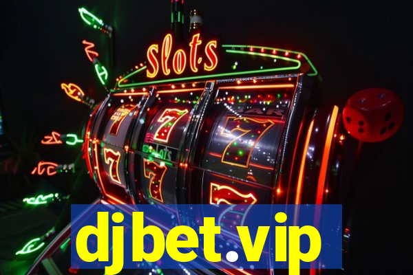 djbet.vip