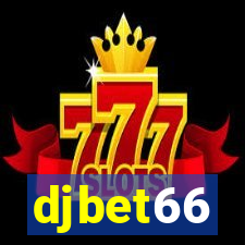 djbet66