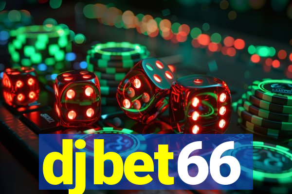 djbet66