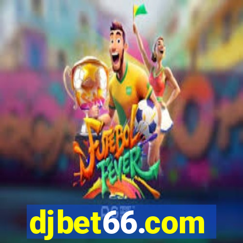 djbet66.com