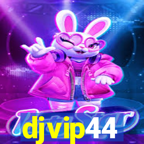 djvip44