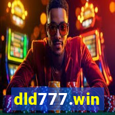 dld777.win