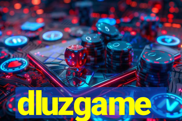 dluzgame