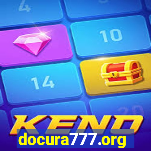 docura777.org