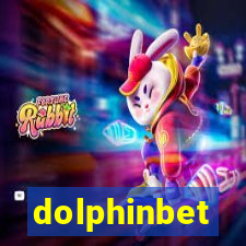 dolphinbet