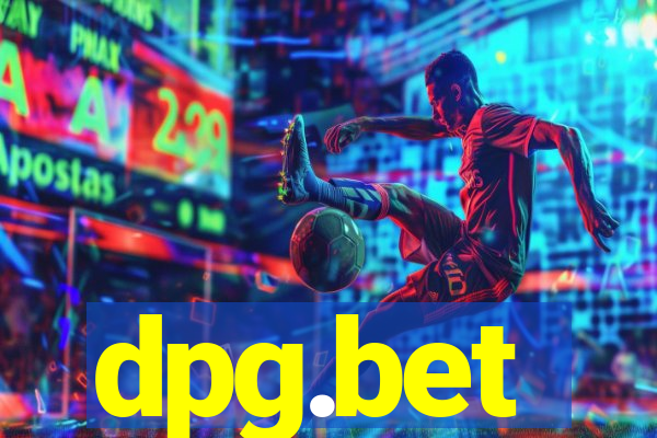 dpg.bet