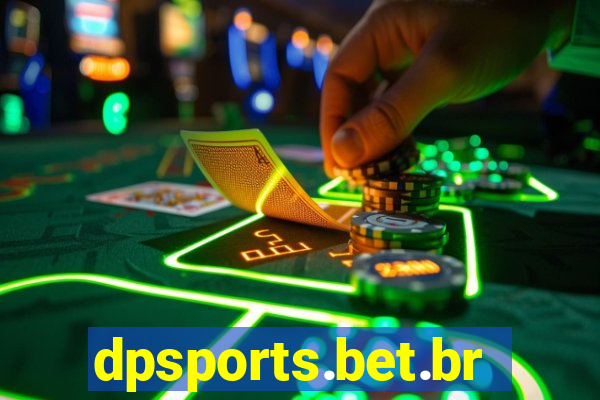 dpsports.bet.br