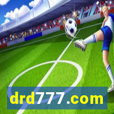 drd777.com