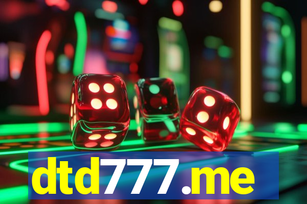 dtd777.me