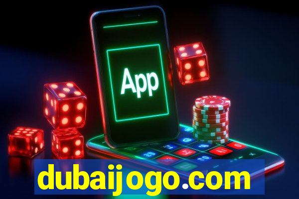 dubaijogo.com