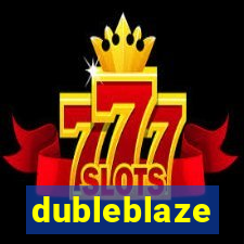 dubleblaze