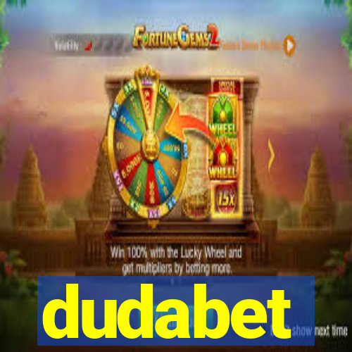 dudabet