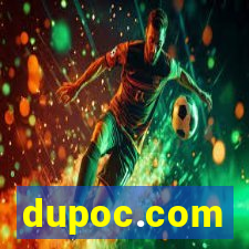 dupoc.com