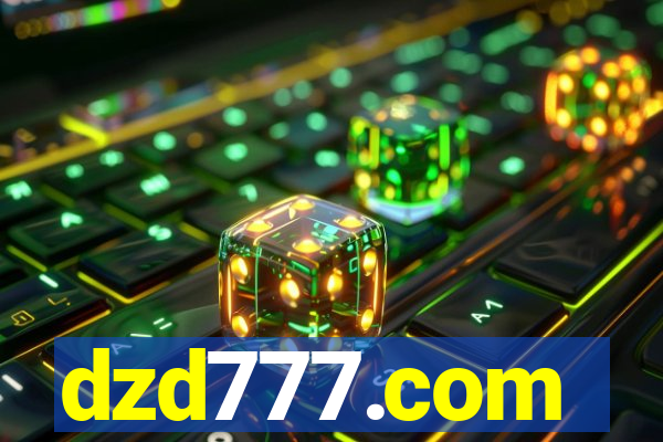 dzd777.com